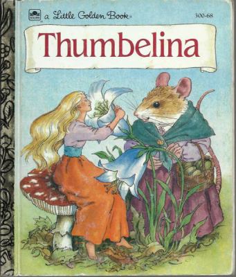 Thumbelina