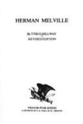 Herman Melville