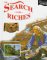 The search for riches