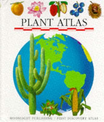 Plant atlas