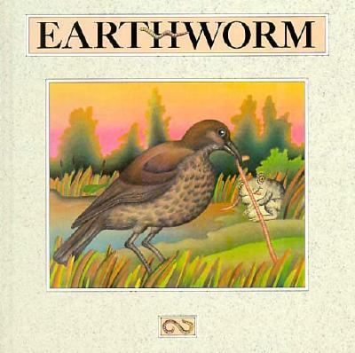 Earthworm