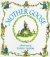 Mother Goose : seventy-seven verses with pictures