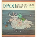 Dikou and the mysterious moon sheep