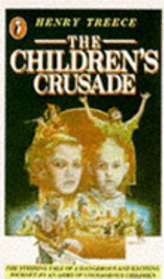 The children's crusade