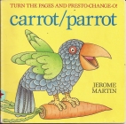 Carrot/parrot