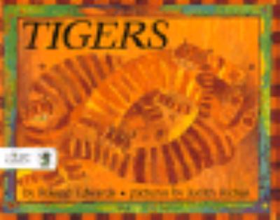 Tigers