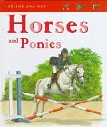 Horses and ponies