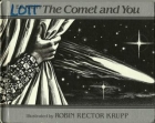 The comet and you