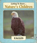 Eagles