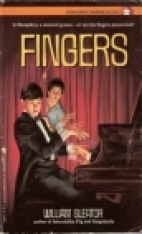 Fingers