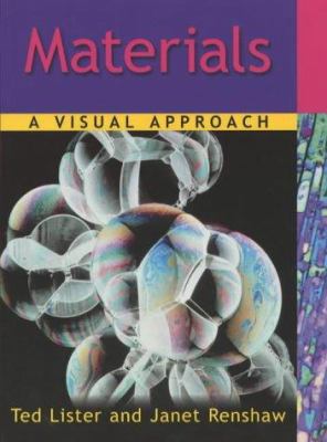 Materials : a visual approach