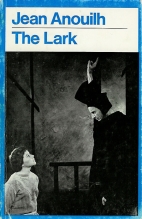 The lark