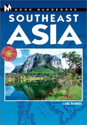 Southeast Asia