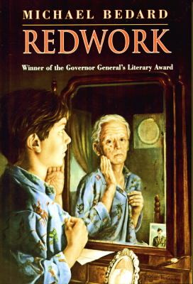 Redwork