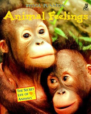 Animal feelings