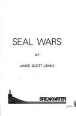 Seal wars