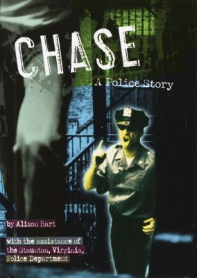 Chase : a police story