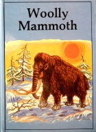 Woolly mammoth