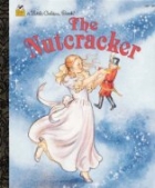 The Nutcracker