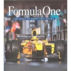 Formula One : the story of Grand Prix racing