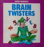 Brain twisters