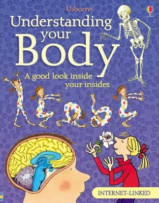 Understanding your body