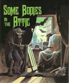 Some bodies in the attic