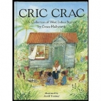 Cric crac : a collection of West Indian stories