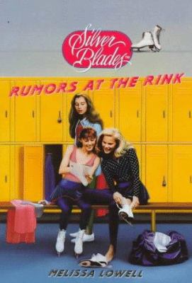 Rumors at the rink