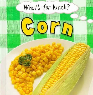 Corn