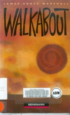 Walkabout