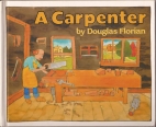 A carpenter