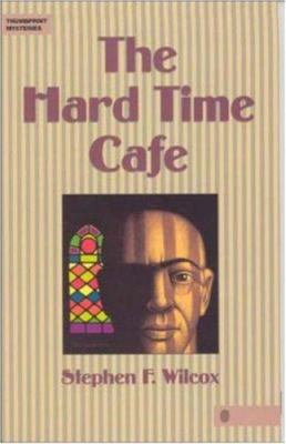 The hard time cafe