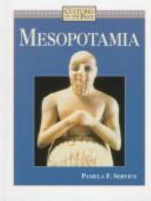 Mesopotamia