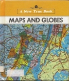 Maps and globes