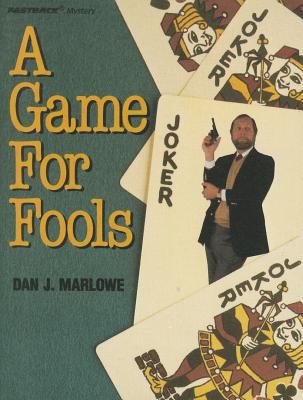 A game for fools