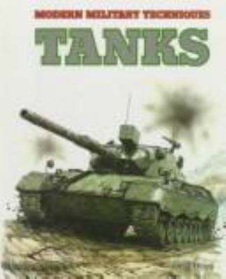 Tanks