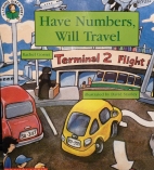 Have numbers, will travel