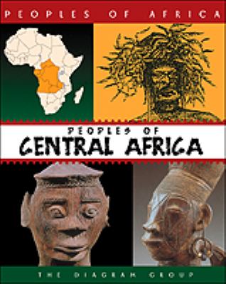 Peoples of Central Africa