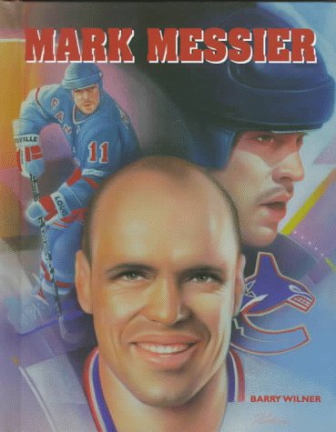 Mark Messier