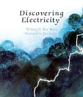 Discovering electricity