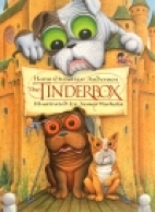 The tinderbox
