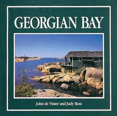 Georgian Bay