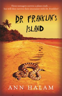 Dr. Franklin's island