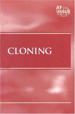 Cloning