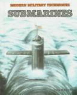 Submarines