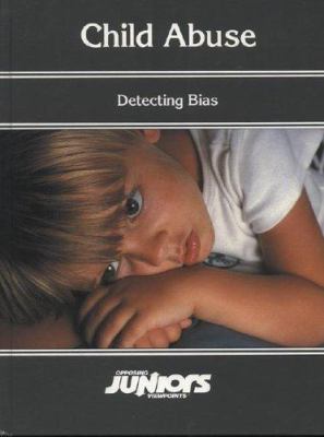 Child abuse : detecting bias