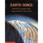 Earth songs