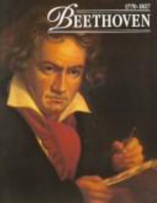 Beethoven, 1770-1827