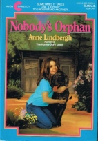 Nobody's orphan